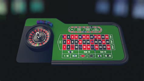different roulette bets|Different Roulette Bets Explained .